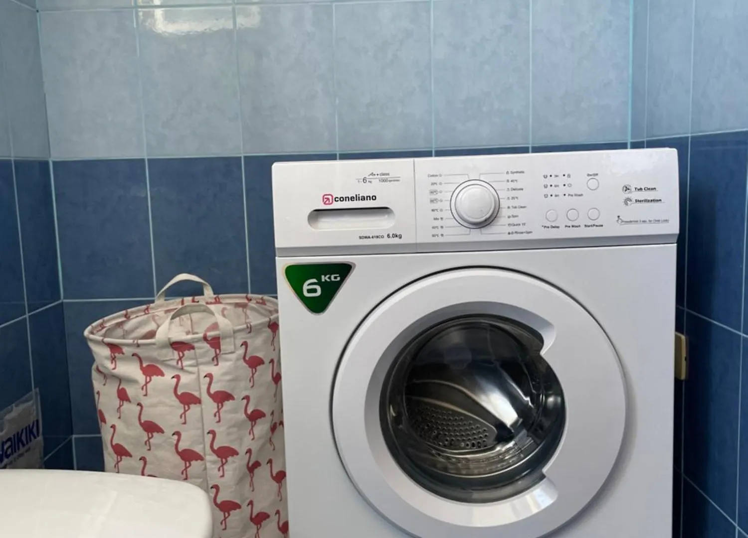 Apartment Sun&See Durres