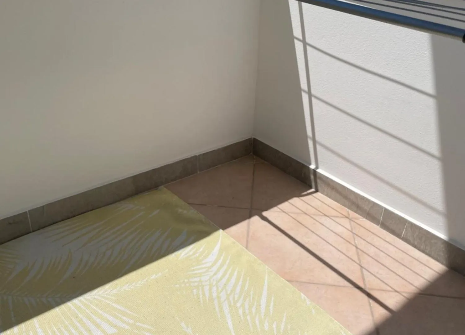 Sun&See Of Albania Durres Apartment