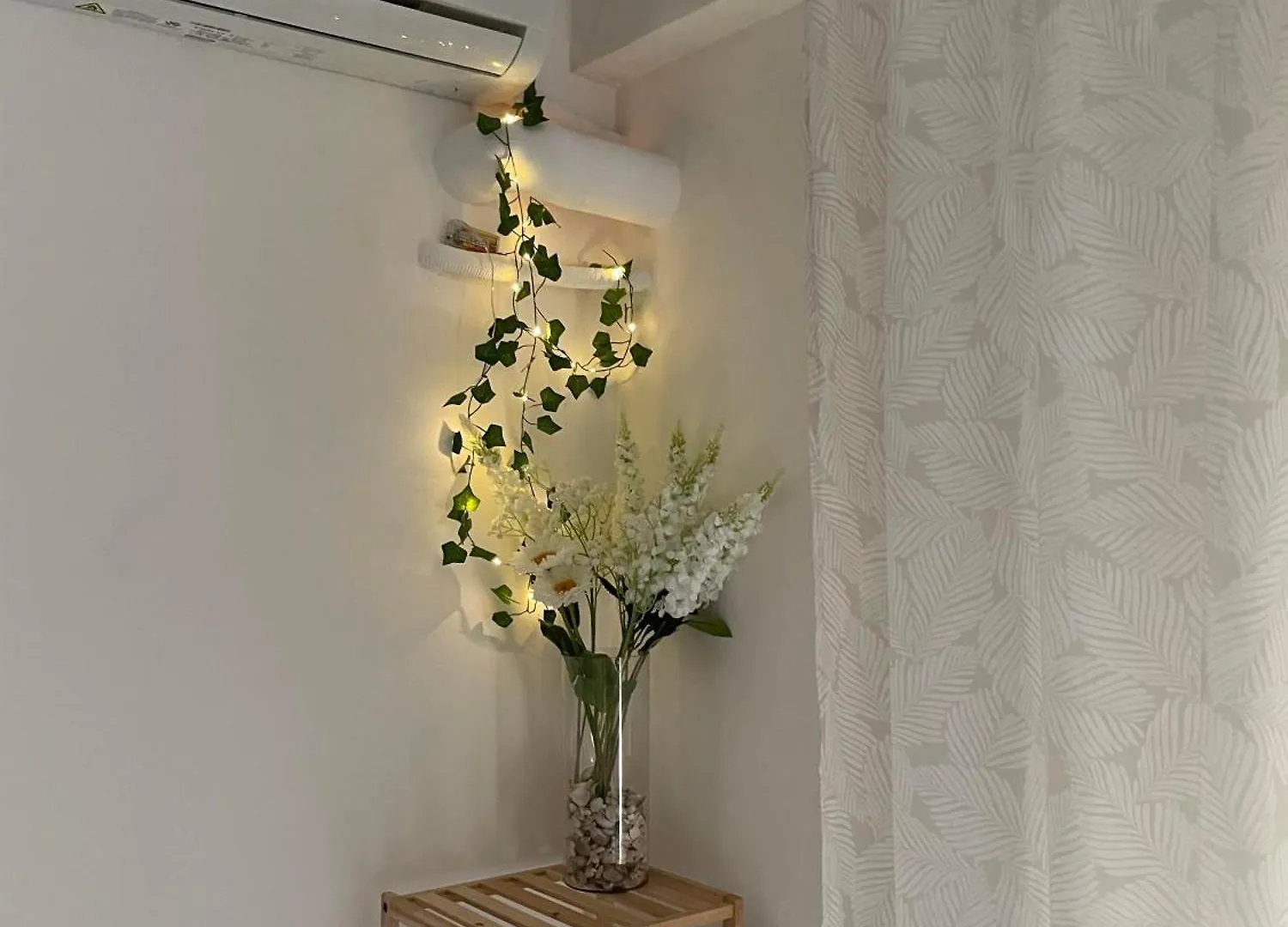 Apartment Sun&See Durres