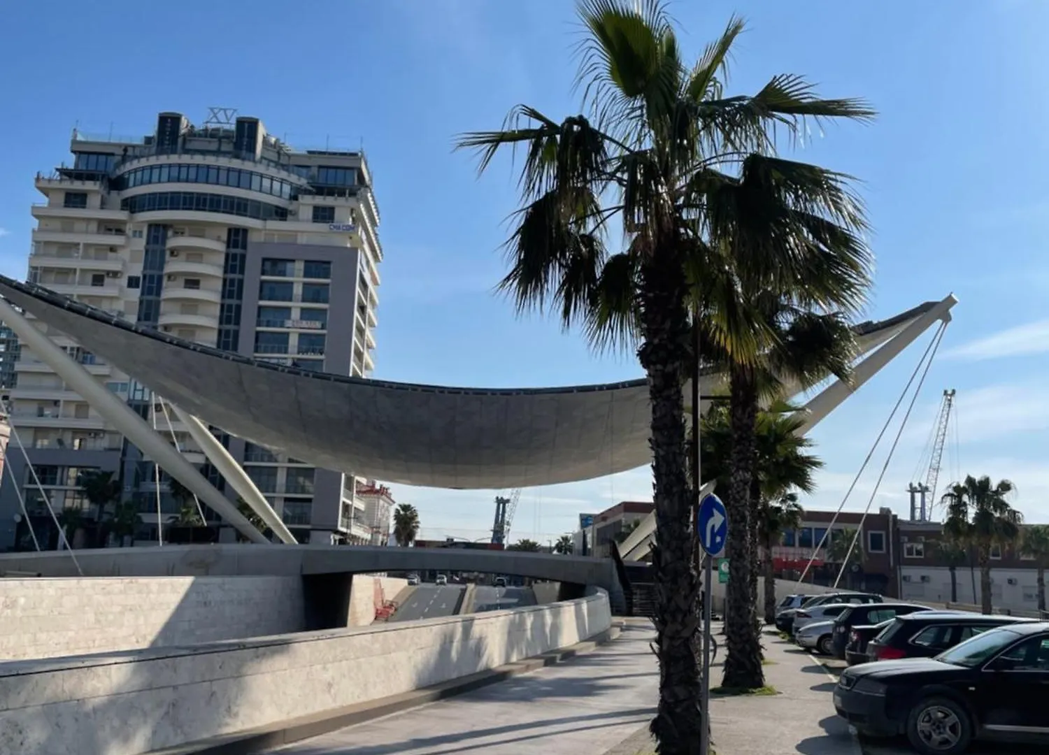 Sun&See Durres