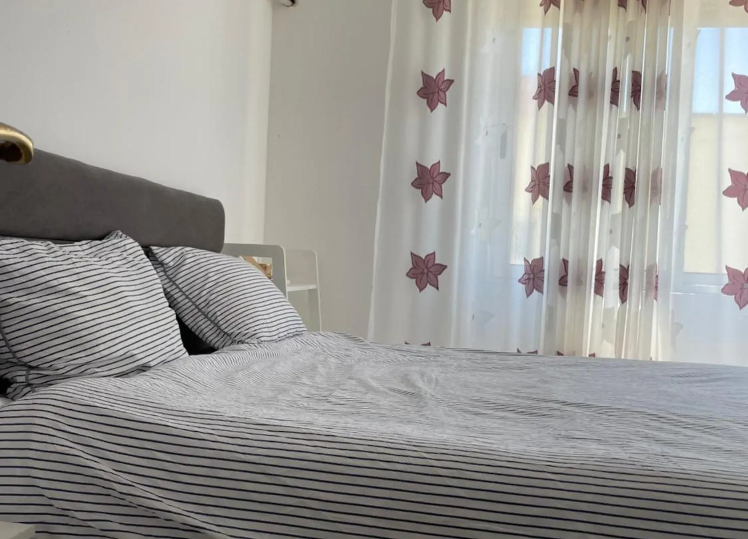 Sun&See Of Albania Durres Apartment